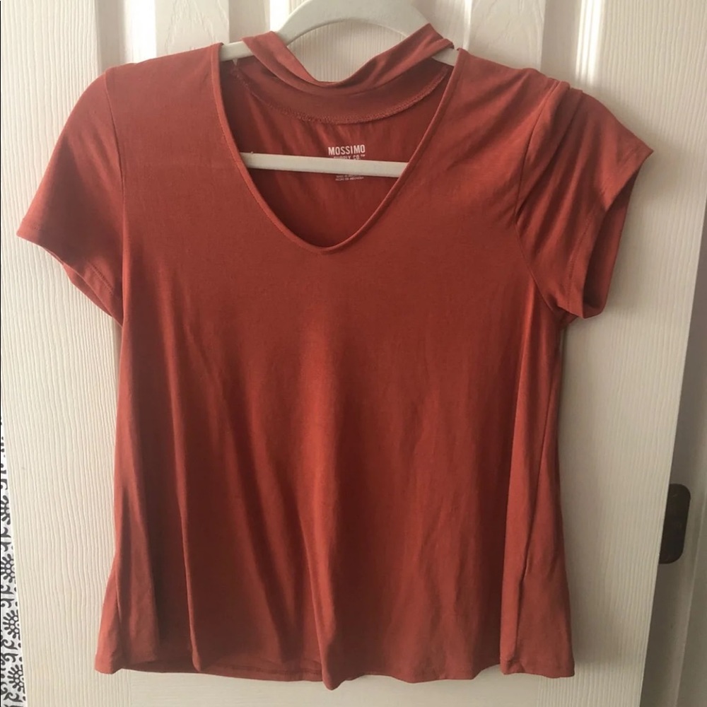 womens top